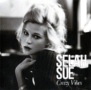 Selah Sue - Crazy Vibes