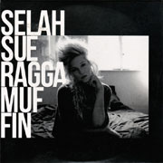 Selah Sue - Raggamuffin