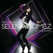 Selena Gomez - Naturally