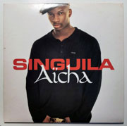 Aïcha - Singuila