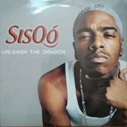 Unleash The Dragon - Sisqó