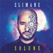 Slimane - Viens on s’aime