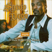 Signs - Snoop Doggy Dogg