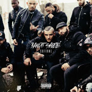 Sofiane - Mon p'tit loup