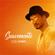 Suavemente - Soolking