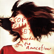 Murder On The Dancefloor - Sophie Ellis-Bextor