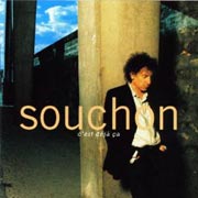 Foule sentimentale - Alain Souchon