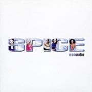 Spice Girls - Wannabe