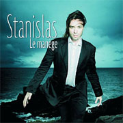 Le manège - Stanislas