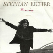 Stephan Eicher - Hemmige