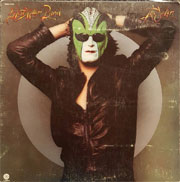 Steve Miller Band - The Joker