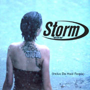 Storm - Storm