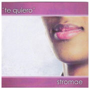 Stromae - Te quiero