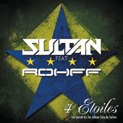 4 étoiles - Sultan