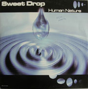 Human Nature - Sweet Drop