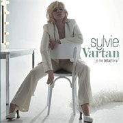 Sylvie Vartan - Je me détacherai