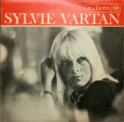 Sylvie Vartan - Moi (je ne suis plus rien) 