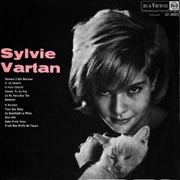 Tous les gens - Sylvie Vartan