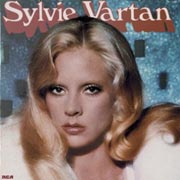 Sylvie Vartan - Petit rainbow