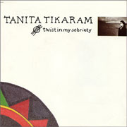 Twist in my sobriety - Tanita Tikaram