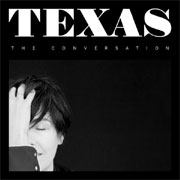 The Conversation - Texas