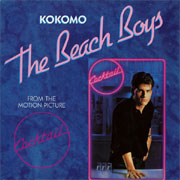 Kokomo - The Beach Boys