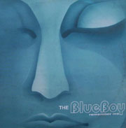 The Blue Boy - Remember Me