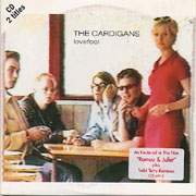 The Cardigans - Lovefool