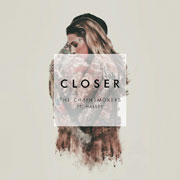 Closer - The Chainsmokers