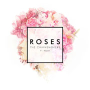 Roses - The Chainsmokers