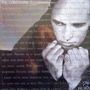 Words - The Christians