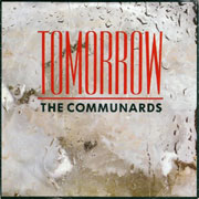 The Communards - Tomorrow