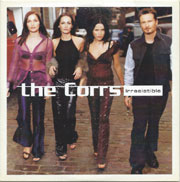 Irresistible - The Corrs