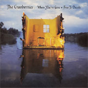 The Cranberries - When You're Gone