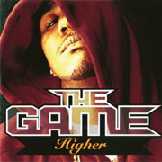 The Game - Higher