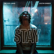 The Kid Laroi - Stay