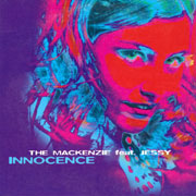 The Mackenzie feat. Jessy - Innocence