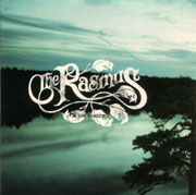 In The Shadows - The Rasmus