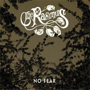 No Fear - The Rasmus