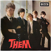 Them - Gloria