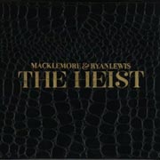 Thrift shop - Macklemore & Ryan Lewis