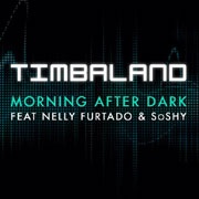 Morning After Dark - Timbaland