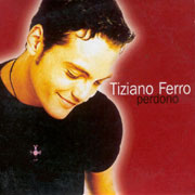 Perdono - Tiziano Ferro