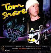 Tom Snare - Other City