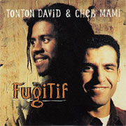 Tonton David - Fugitif