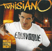 Equivoque - Tunisiano