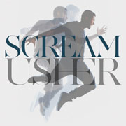 Scream - Usher