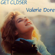 Get Closer - Valerie Dore