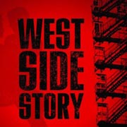 America - West Side Story