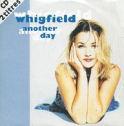 Whigfield - Another Day